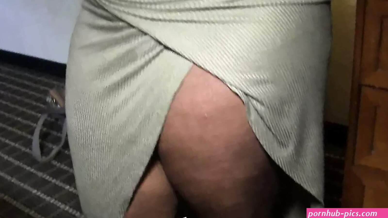 Pussy Beat Down Porn Videos: Free XXX-rated Sex Videos 2025