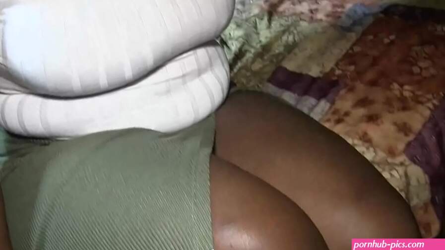 lonni getting that pussy beat down freak thick bbw