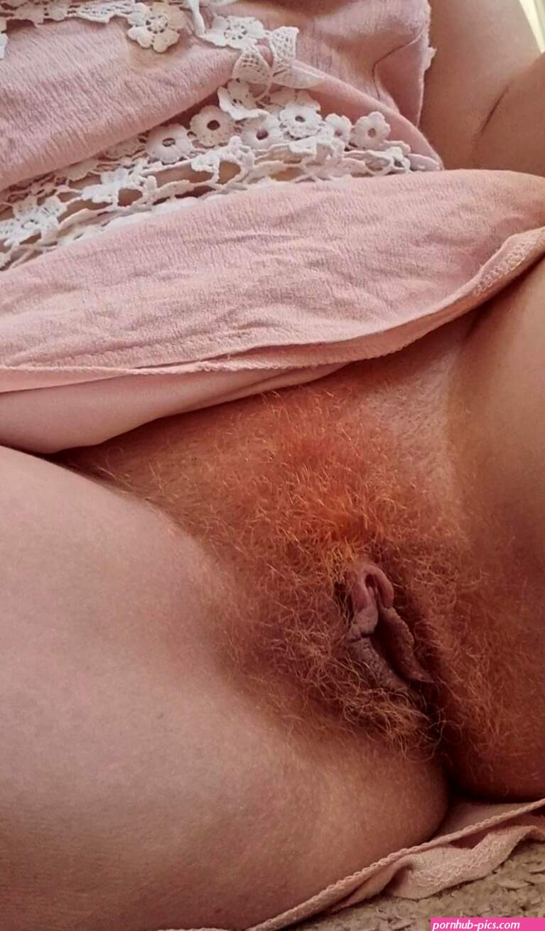 Would you destroy my fire crotch pussy?