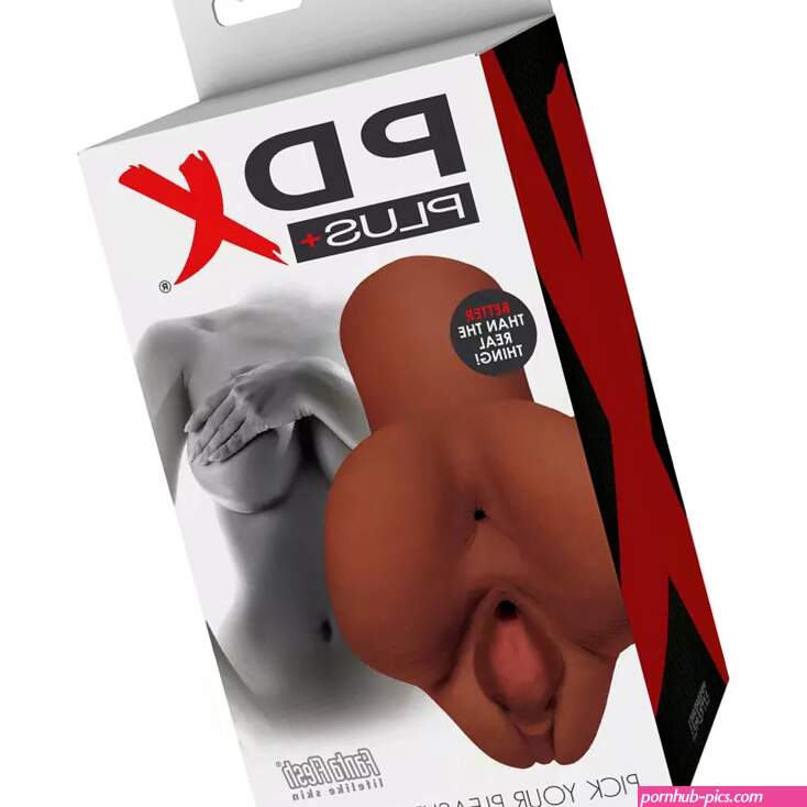 Pipedream