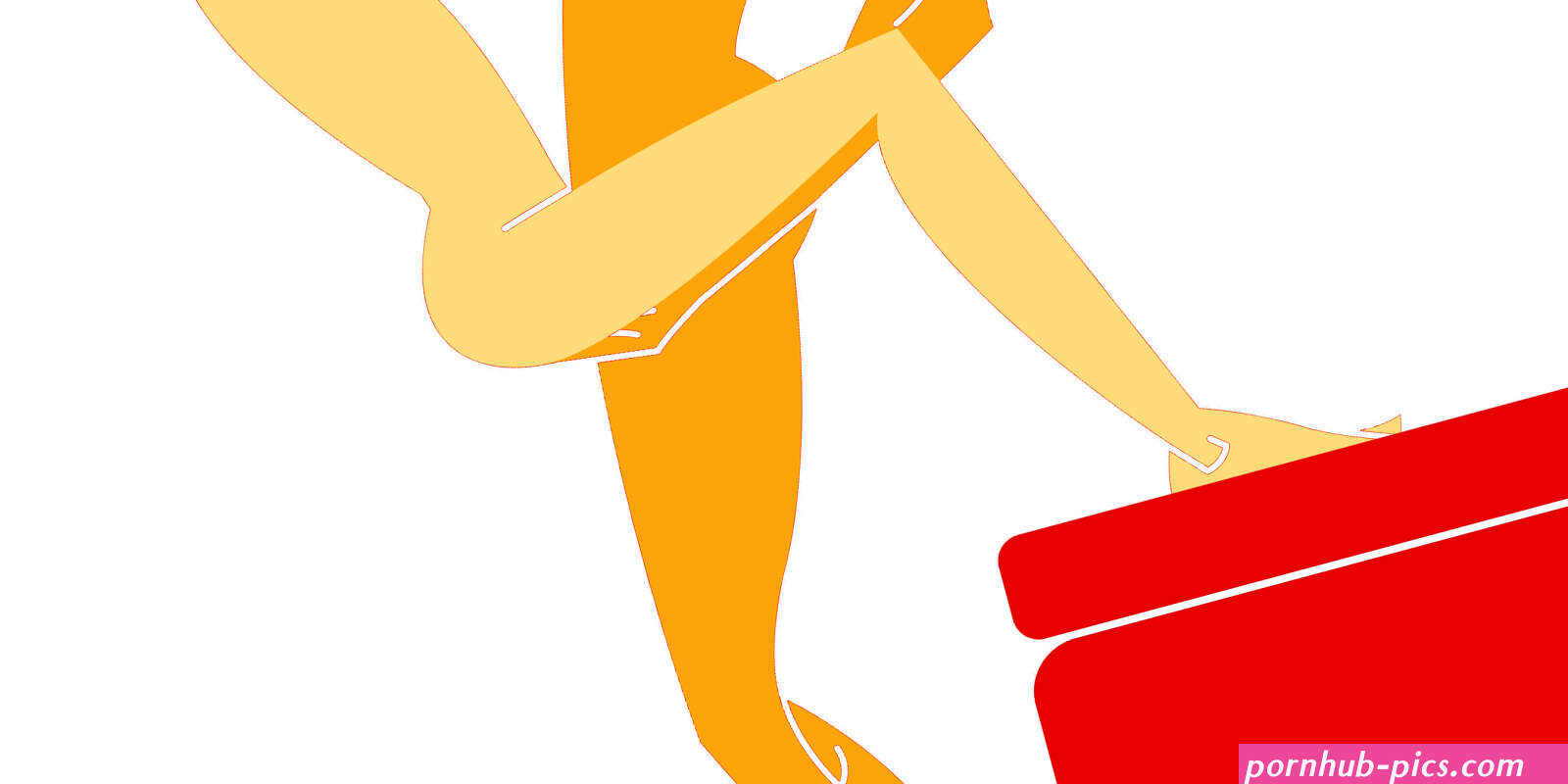 Karma Sutra sex positions: Pleasure Pick-Me-Up