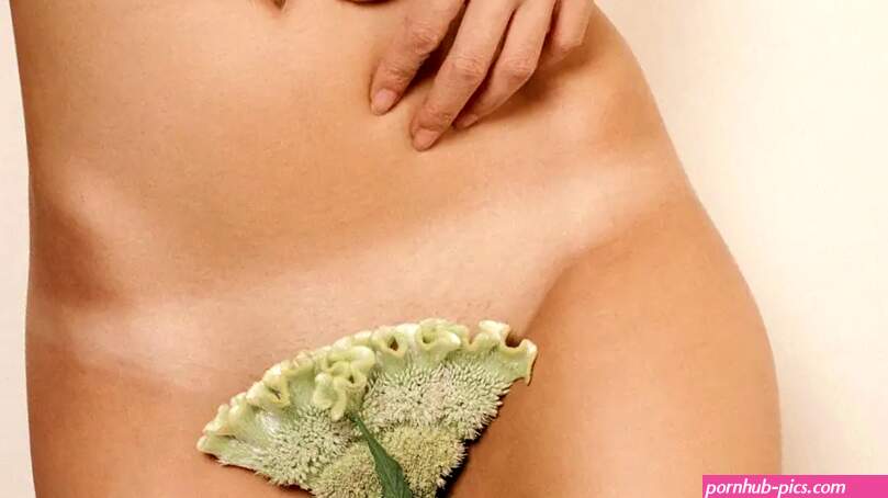 Purpose of Pubic Hair: 9 FAQs About Benefits Risks and Safe Removal