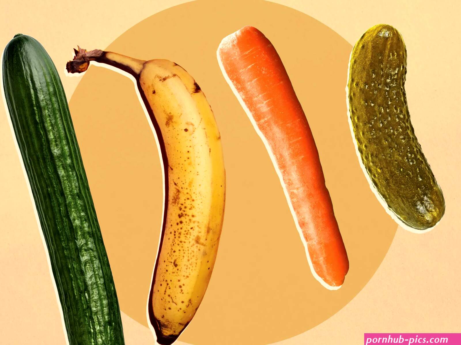 13 Sex Positions Based On Penis Size According to Experts