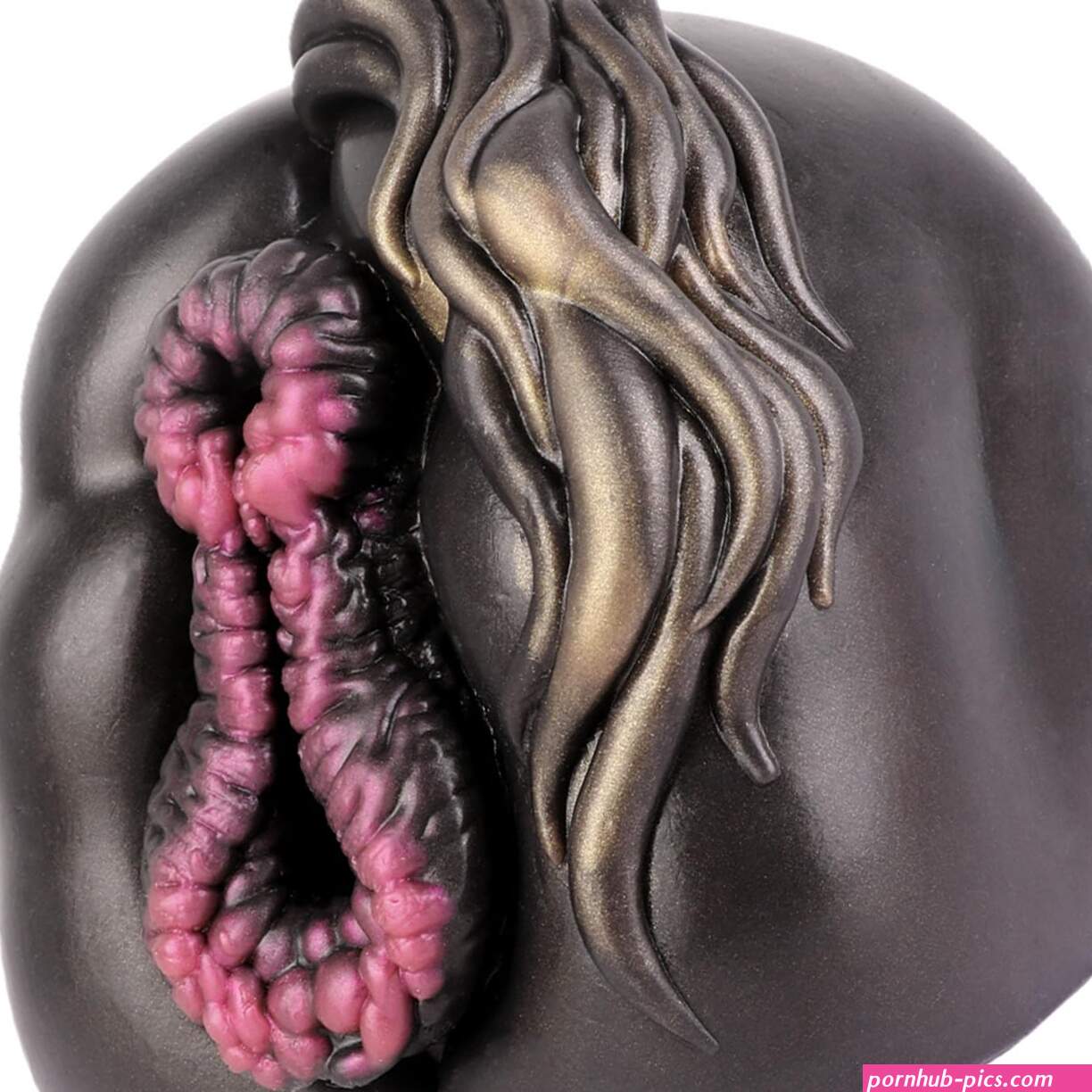 Adult Male Masturbator Sex ToyFantasy Sex Toys for Men Masturbationpocket Pussy3D Realistic Textured Adult Sex ToysSoft Silicone Fantasy Pocket PussyB : Amazon.ca: Health Personal Care