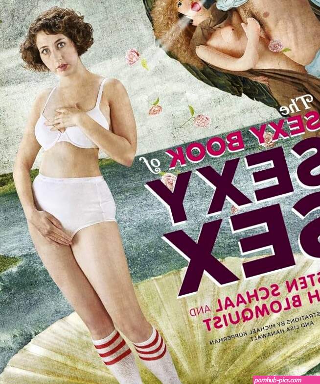 Sexy Book of Sexy Sex : Schaal Kristen Blomquist Rich: Amazon.nl: Boeken