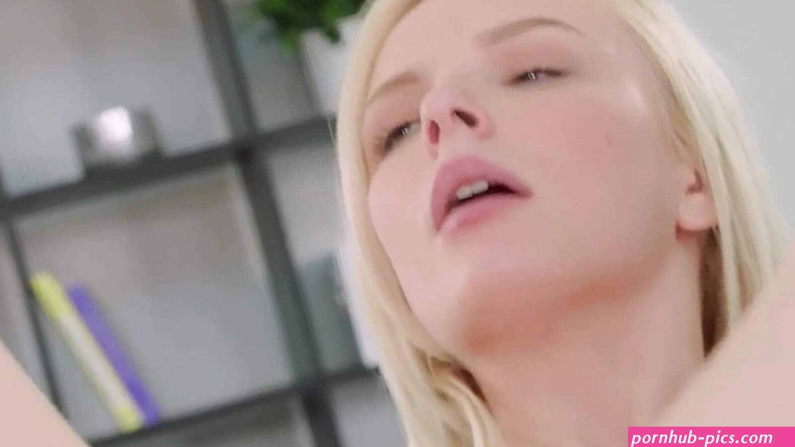 Free Girl Oral Sex Porn Videos