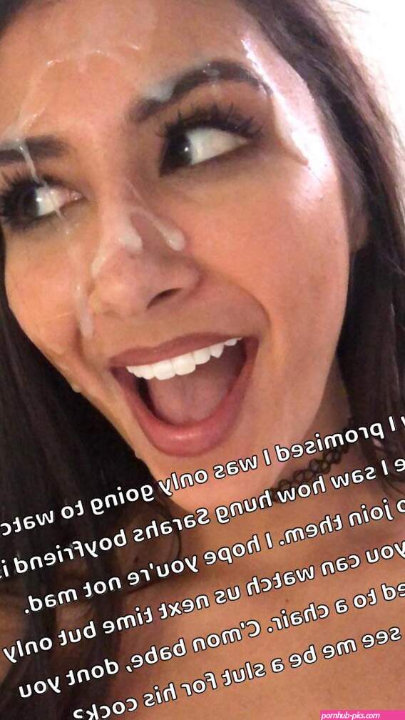 You gave your girlfriend permission to watch her bestfriend fuck now she wants you to watch