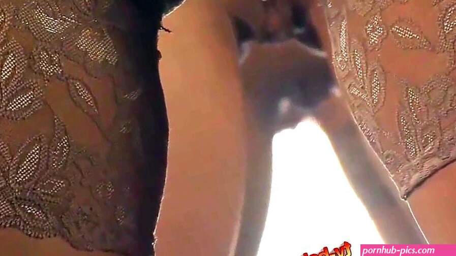 Pussy-show: Amateur Onlyfans Lesbian Porn
