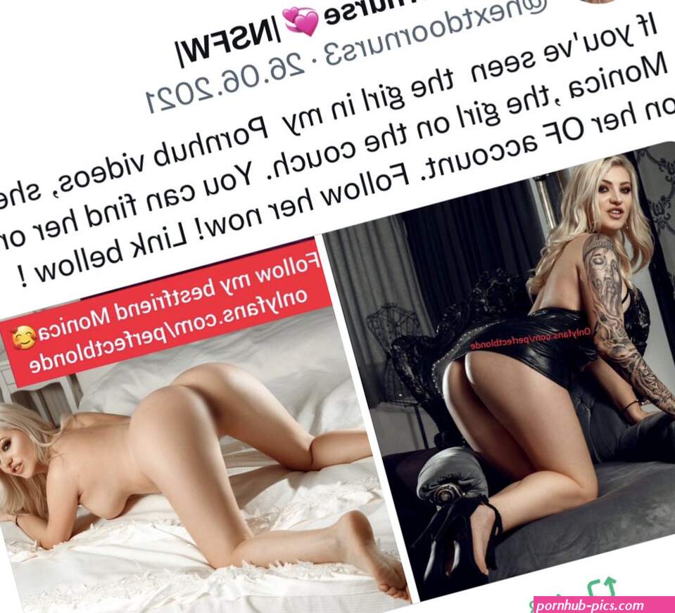 My best friend Monica is now Live on chaturbate Lulacum69 go and play with her pussy! She is ready to squirt