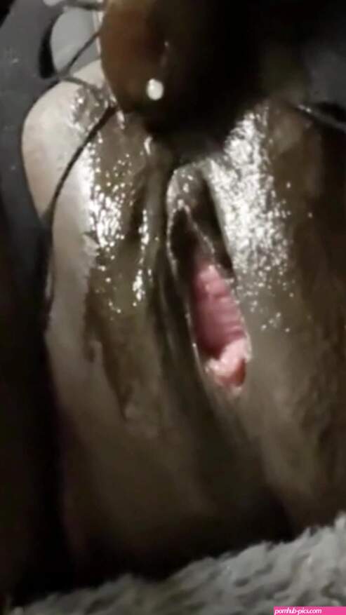 Amateur solo milf orgasm Porn Videos 3