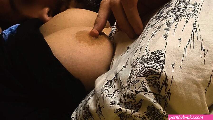 Licking And Sucking Her Own Nipple Porn Videos: Free XXX-rated Sex Videos 2025
