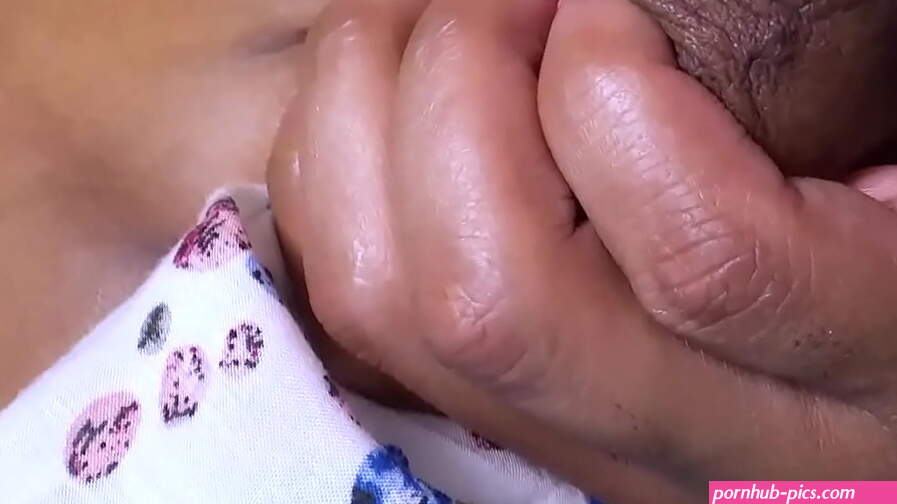 I Sell My Nipples And Big Boobs To A Stranger To Suck. Sheisnovember Is Paid For Big Tits Suckling By A Horny Fan Squeezing Her Cute Monster Breasts Licking And Sucking Deep