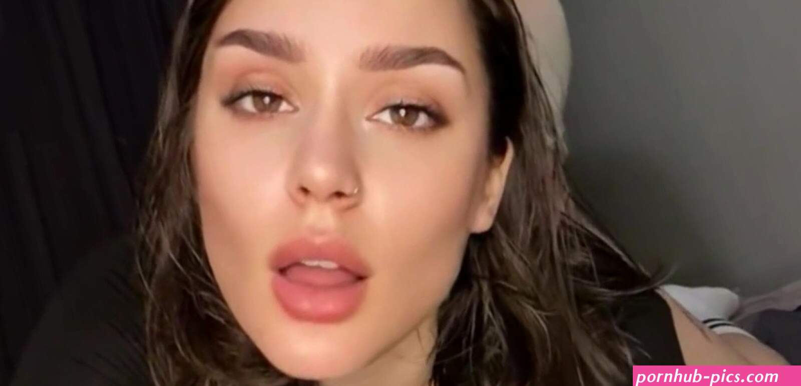 Hot student gives blowjob and rides cock as she was...
