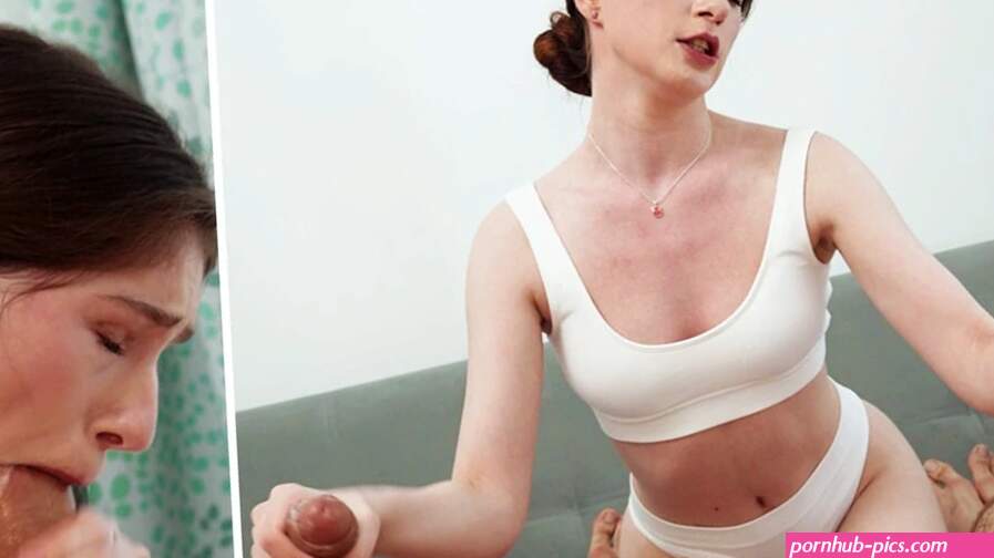 Free Teaching Blowjob Porn Videos