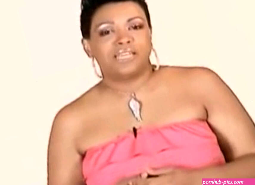 Behold! The Grapefruit Blowjob As Taught By Auntie Angel