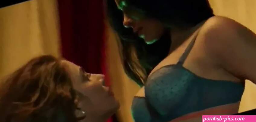 Indian Lesbian Kissing Hot Scenes Web Series Ullu Kommt Porn Videos: Free XXX-rated Sex Videos 2025