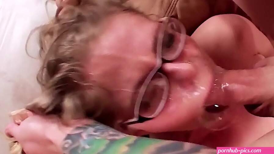 40-Minute Facial Destruction! Non-stop Face Fucking Rough Gagging Extreme Sloppy Cum Saliva Blowjob Drooling