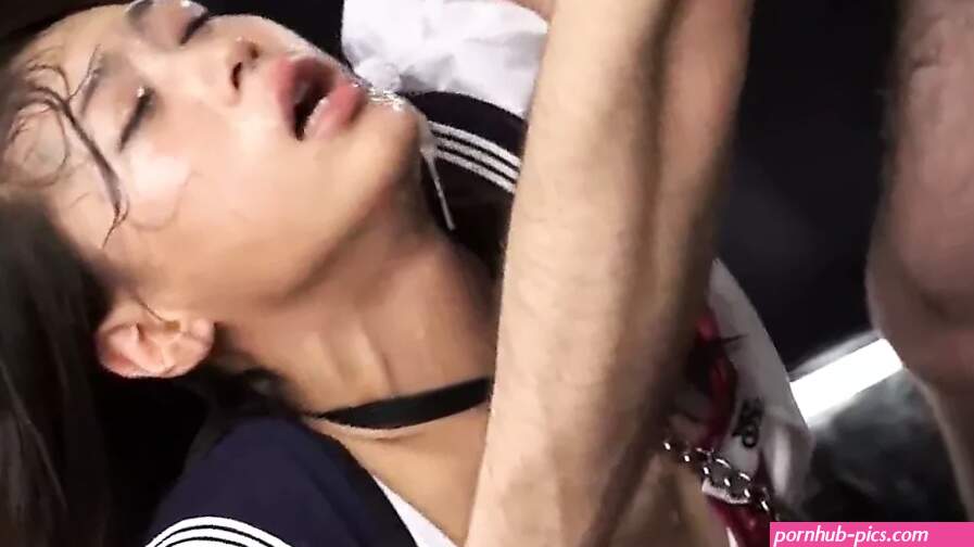 Extreme Brutal Face Fuck Porn Videos: Free 720p HD XXX-rated Sex Videos 2025