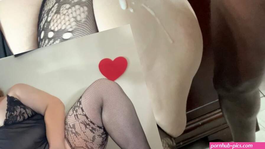 Mom Wet Pussy Porn Videos: Free XXX-rated Sex Videos 2025