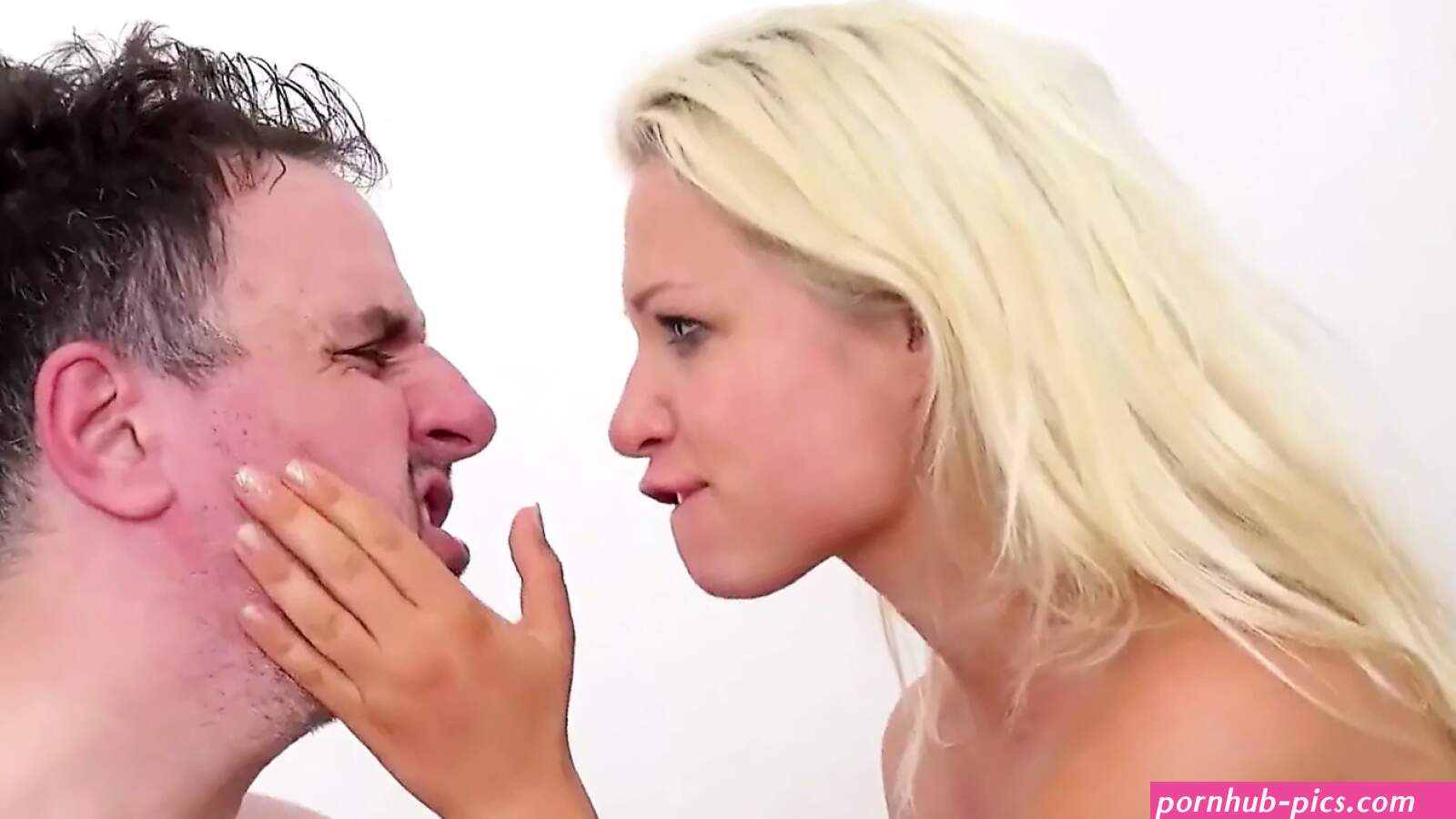 Your Next Pornstar Porn Videos: Free XXX-rated Sex Videos 2025 5