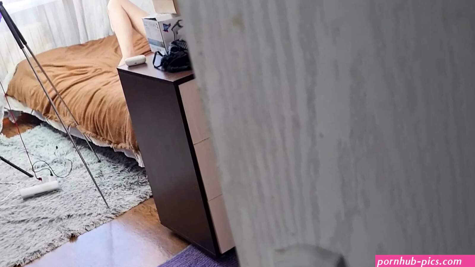 Your Next Pornstar Porn Videos: Free Best UHD 4K 2160p XXX-rated Sex Videos 2025