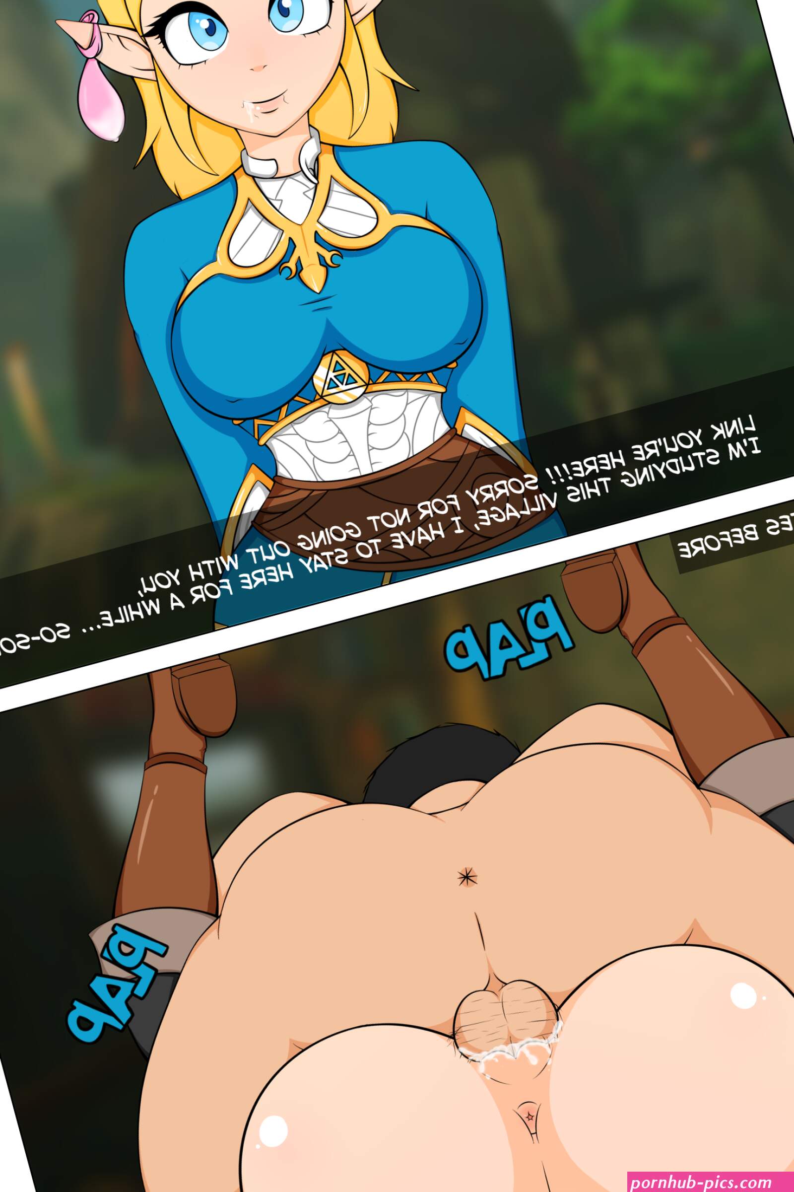 Rule34
