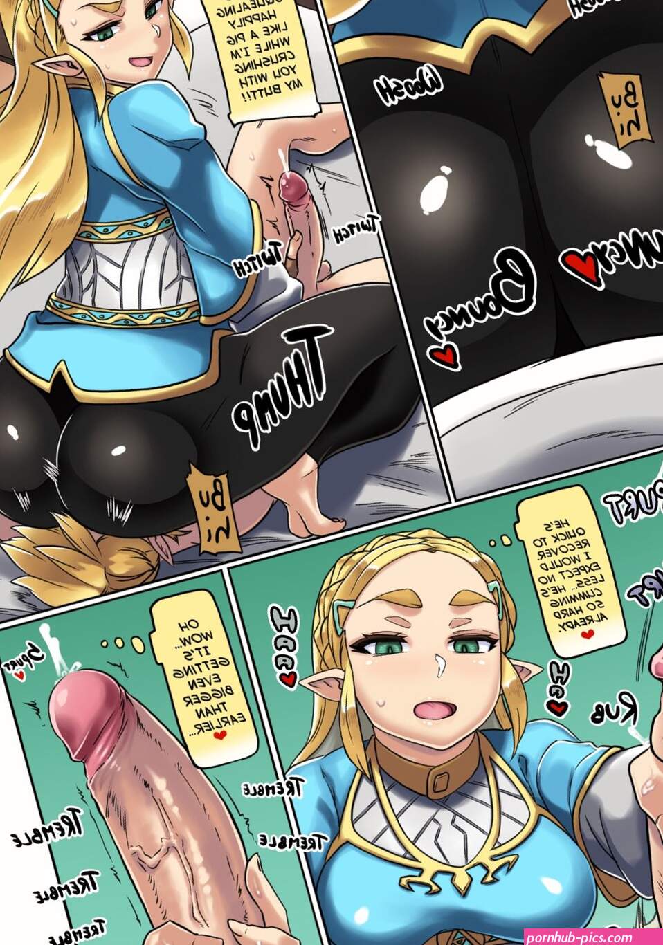 Rule34