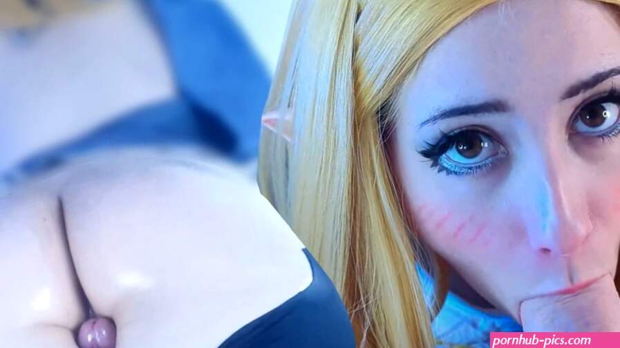 Zelda Botw Porn Videos: Free UHD 4K 2160p XXX-rated Sex Videos 2025