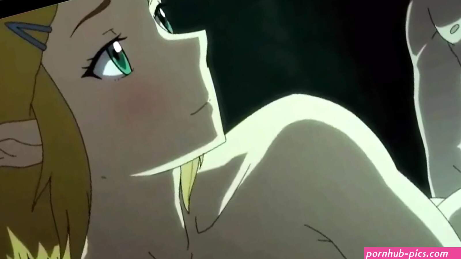 Zelda Boys Porn Videos: Free Full HD 1080p XXX-rated Sex Videos 2025