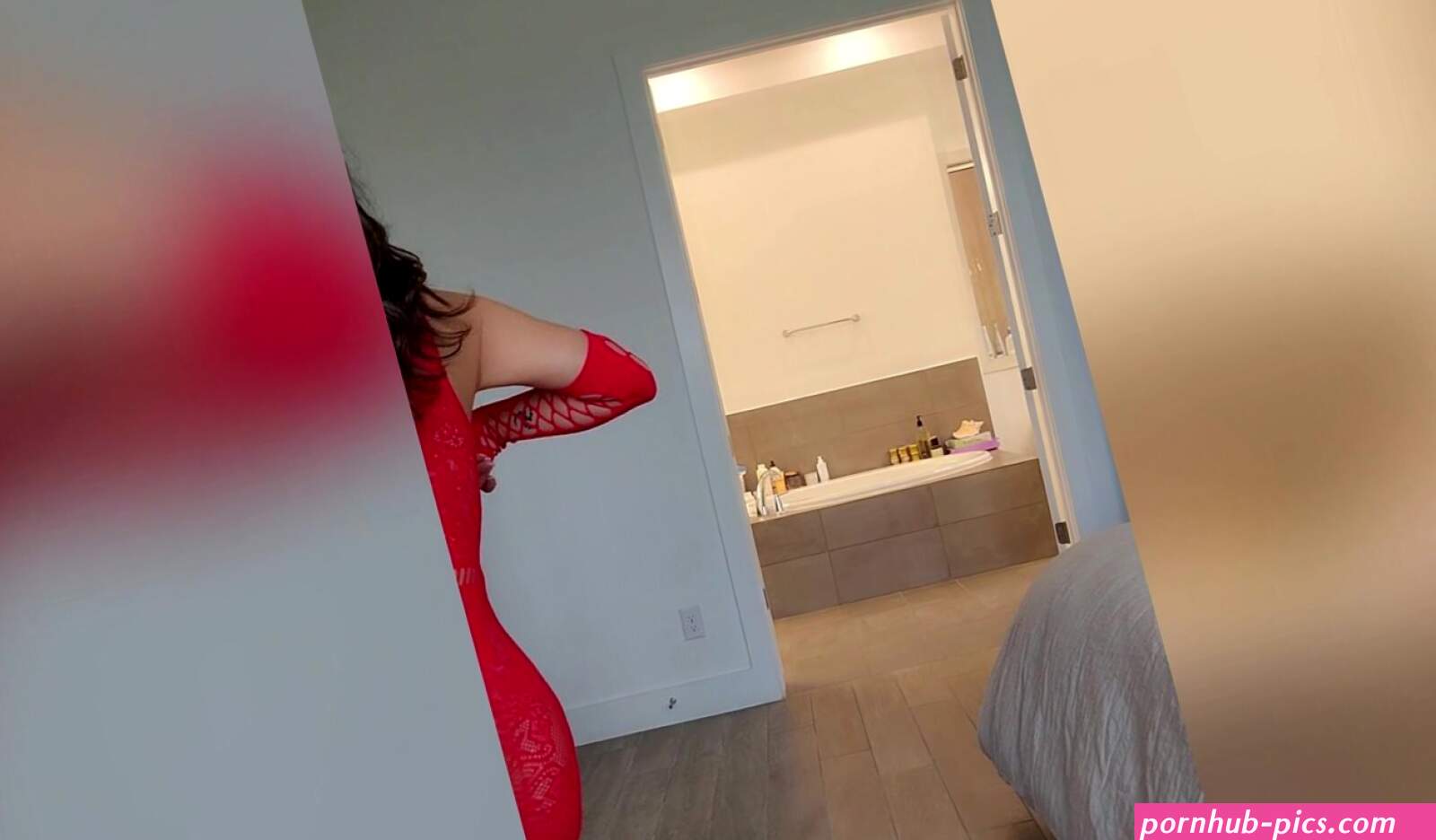 Alinity