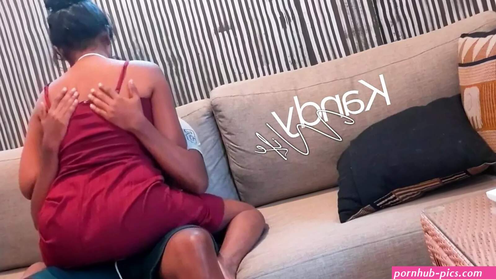 Free Sex on Couch Porn Videos