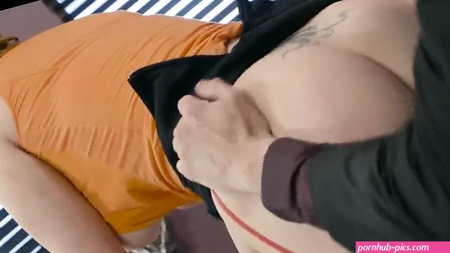Anal Sex On The Office Desk Porno Videos