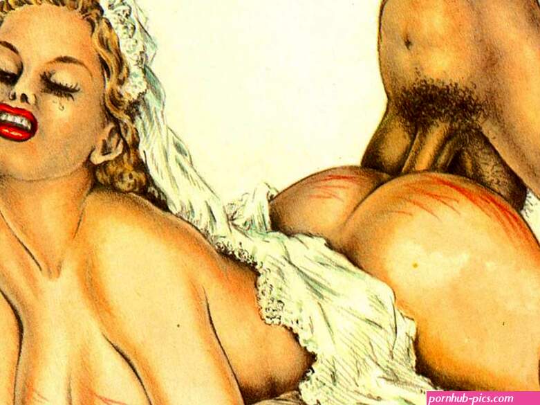 Reluctant Brides Anal Honeymoon