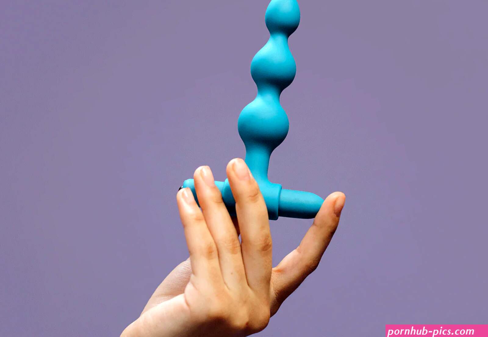 How To Use Anal Beads For Ultimate Pleasure