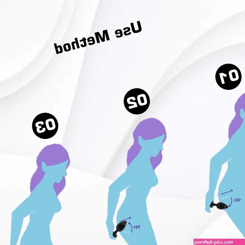 Buy Itspleazure Jewel Anal Butt Plug-Silver for Rs. 1499.00 at itspleaZure