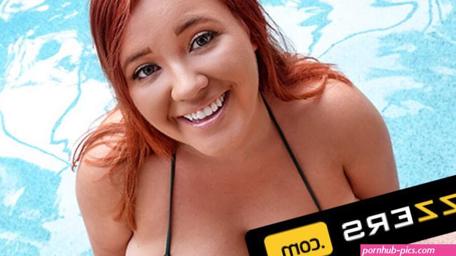 Brazzers