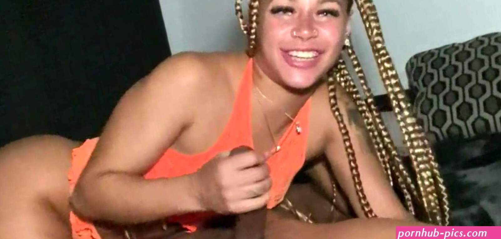 Straight Sex Fucking My Favorite Bbc Fan Blow Job Video