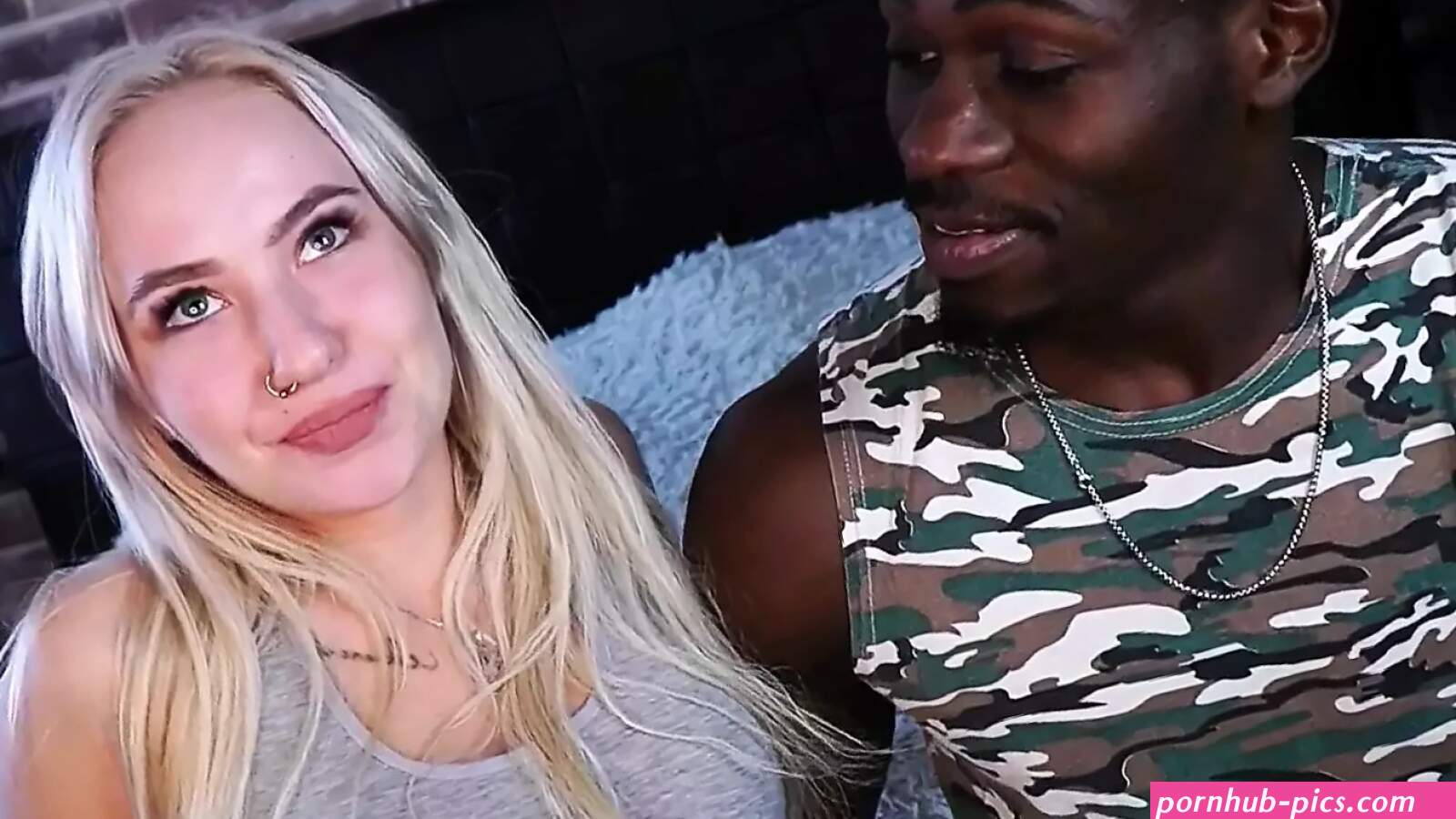 I Fucked My Fan With A Bbc And I Loved It Porn Videos: Free XXX-rated Sex Videos 2025