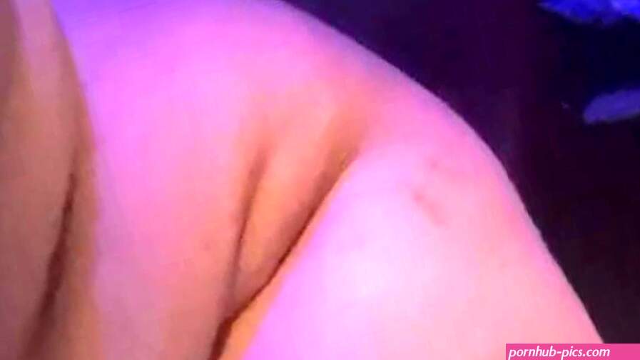 First time with my Fan I couldnt stand his BBC