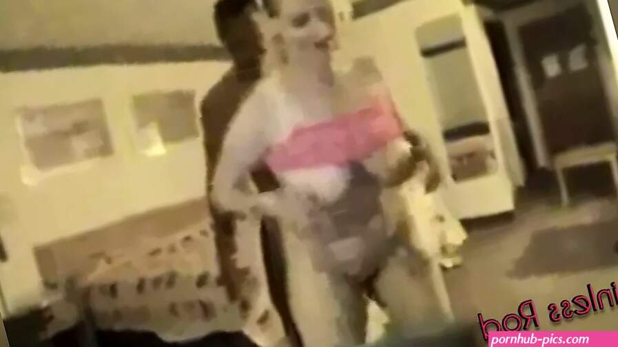 Bbc Fan Porn Videos: Free XXX-rated Sex Videos 2025