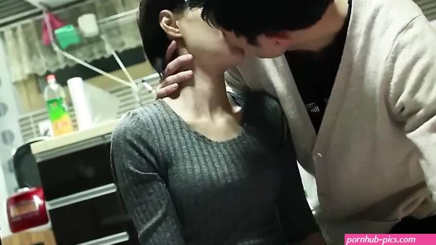 Korean Best Friend Porn Videos: Free XXX-rated Sex Videos 2025 2