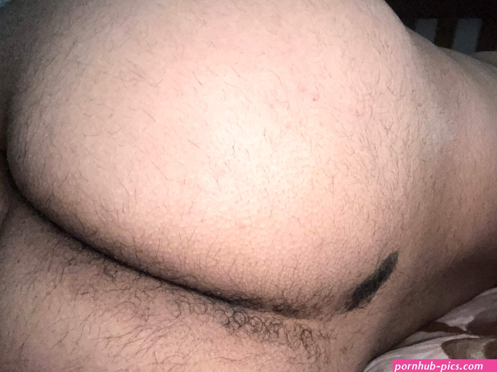 ugandan big booty pussy pics pics
