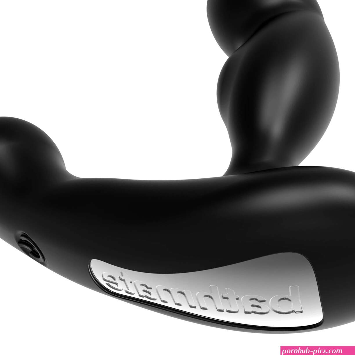 Bathmate Prostate Pro Prostate Perineum Massager
