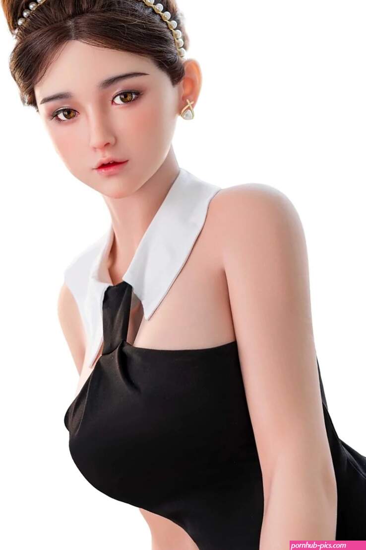 Adeline Sex doll 168cm E-cup