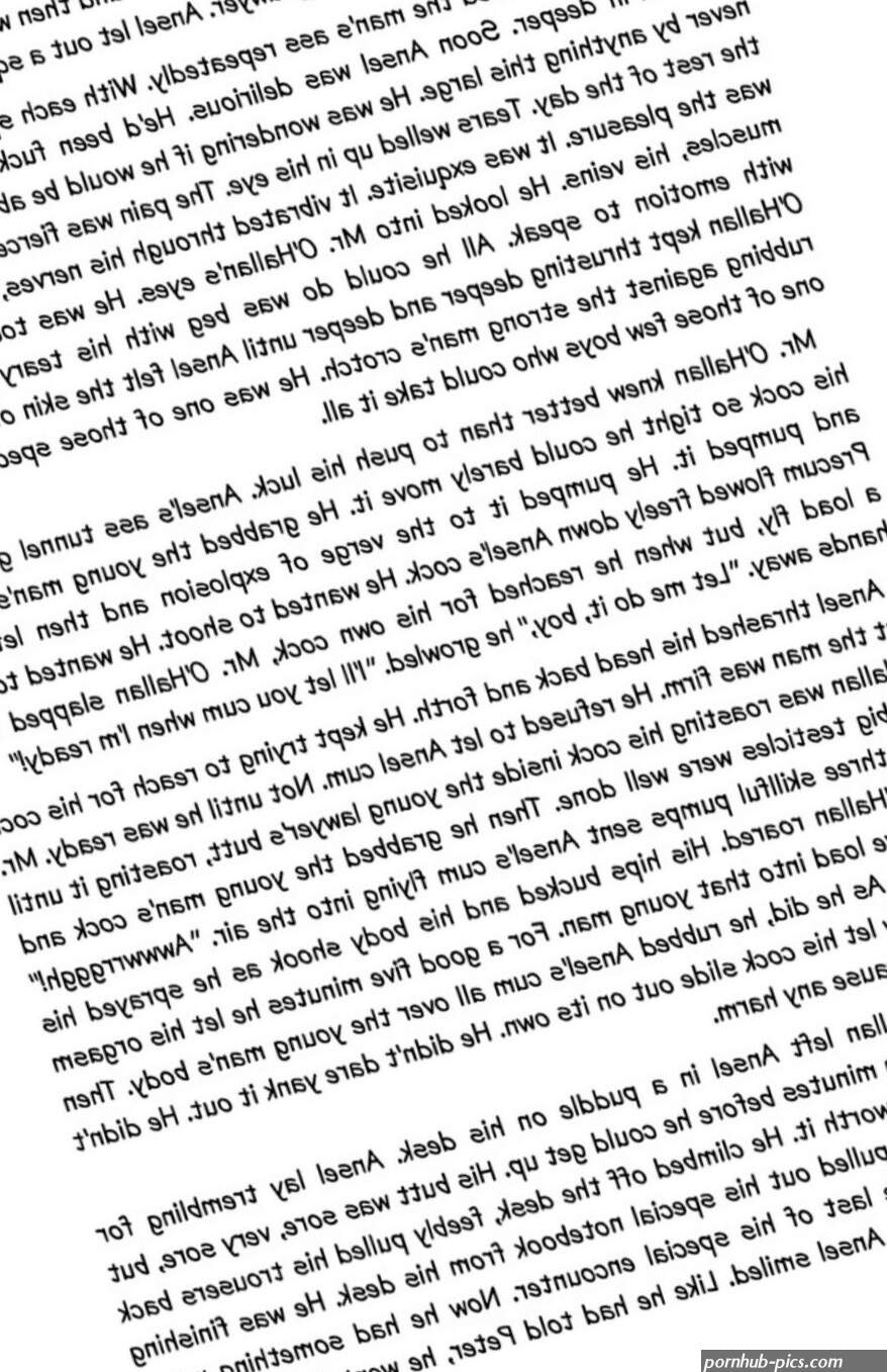 Page 383