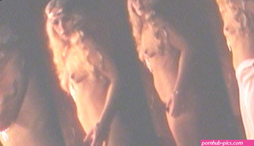 Oldich a Boena nude pics page