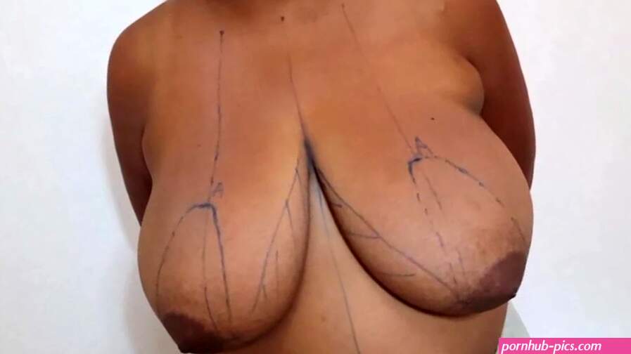 Bozena 40G Czech Curvy Porn Videos: Free 720p HD XXX-rated Sex Videos 2025