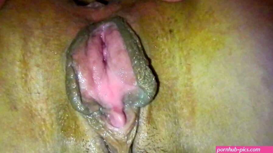 Brown Pussy Lips Porn Videos: Free XXX-rated Sex Videos 2025