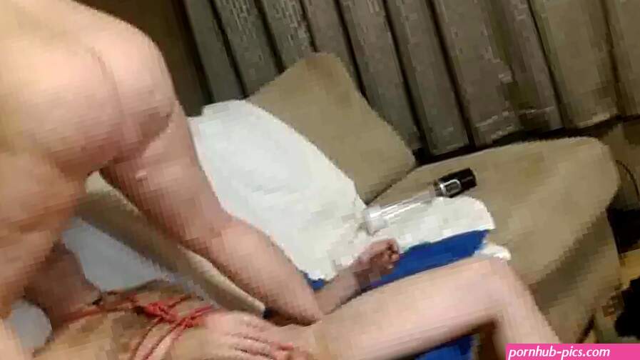 riding cock riding face he eats his cum out of me