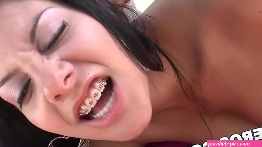 PORNDITOS